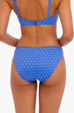 Jewel Cove Bikini Brief