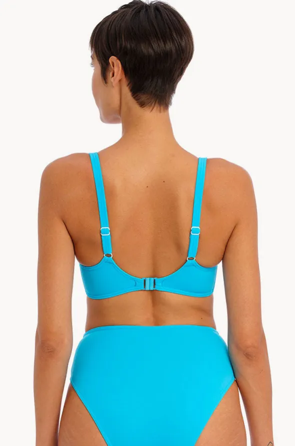 Jewel Cove G Cup Sweetheart Bra