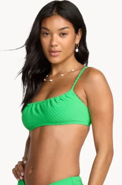 Josie In The Loop Mila Bralette