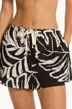 Jungle Book Boxer Short