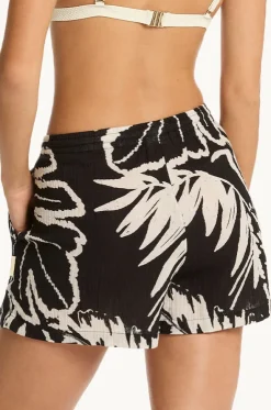 Jungle Book Boxer Short