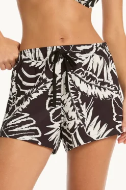 Jungle Book Surf Short