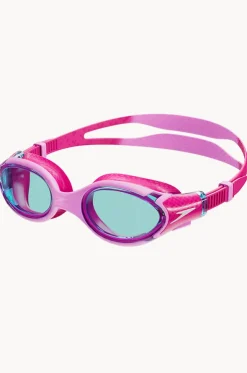 Junior Biofuse 2.0 Goggle