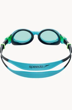 Junior Biofuse 2.0 Goggle
