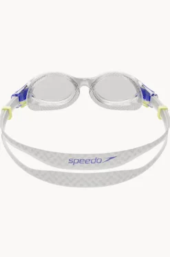 Junior Biofuse 2.0 Goggle