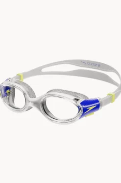 Junior Biofuse 2.0 Goggle