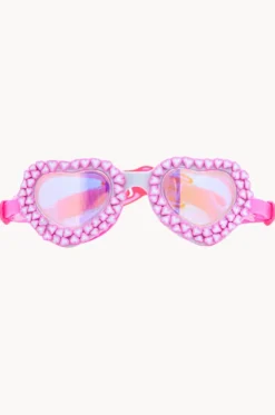 Junior Double The Love Goggle