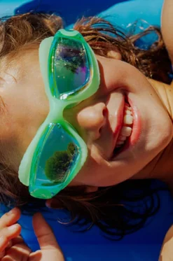 Junior Explore Goggle