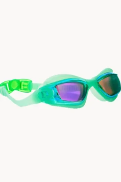 Junior Explore Goggle