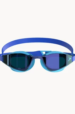 Junior Fastskin Elite Mirror Goggle