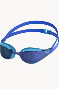 Junior Fastskin Elite Mirror Goggle