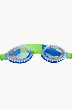 Junior Fish N Chips Goggle