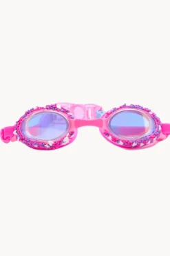 Junior Frosting Goggle