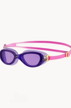 Junior Futura Classic Goggle