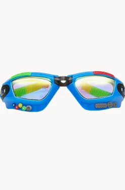 Junior Gamer Goggle
