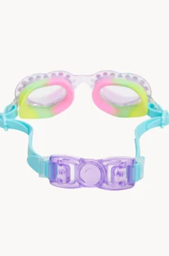 Junior Heart Throb Goggle