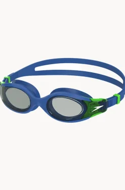 Junior Hydrosity 2.0 Goggle
