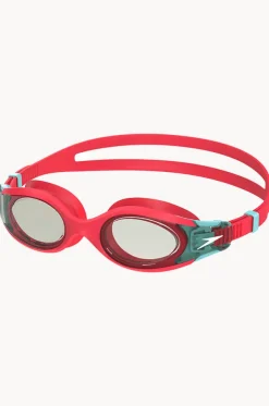 Junior Hydrosity 2.0 Goggle