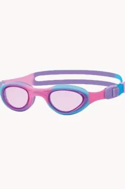 Junior Little Super Seal Goggle
