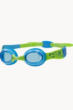 Junior Little Twist Goggle