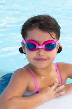 Junior Little Twist Goggle
