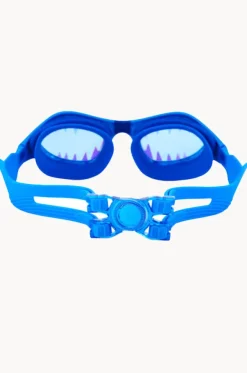 Junior Megamouth Goggle