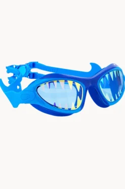 Junior Megamouth Goggle