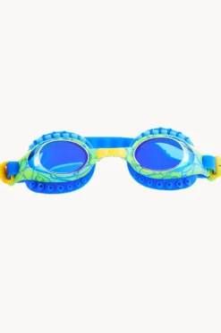 Junior Octopi Goggle