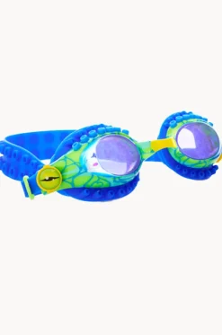 Junior Octopi Goggle