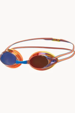 Junior Opal Mirror Goggle