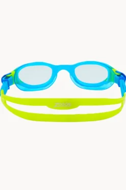 Junior Phantom 2.0 Goggle