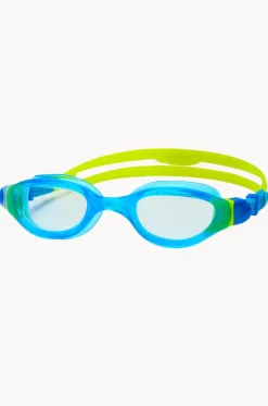 Junior Phantom 2.0 Goggle