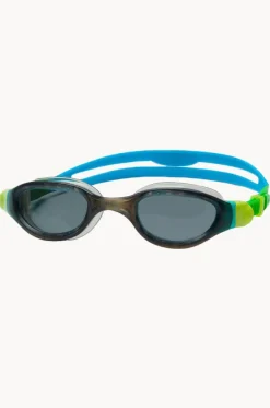 Junior Phantom 2.0 Goggle