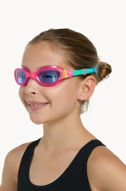 Junior Phantom 2.0 Goggle