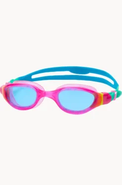 Junior Phantom 2.0 Goggle