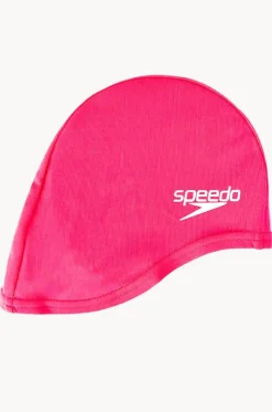 Junior Polyester Cap