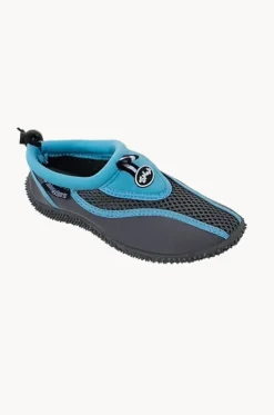 Junior Splash Aqua Shoe