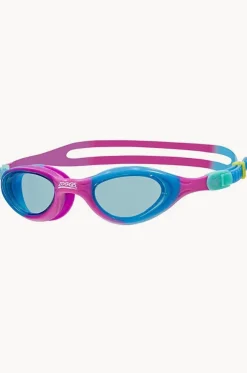 Junior Super Seal Goggle