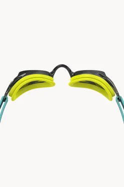 Junior Vanquisher 3.0 Mirror Goggle