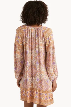 Just For You Dreamer Dress