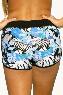 Kailani Reef Boardshort