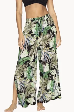 Kakadu Balmoral Pant