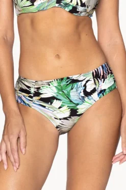 Kakadu Brigitte Mid Pant