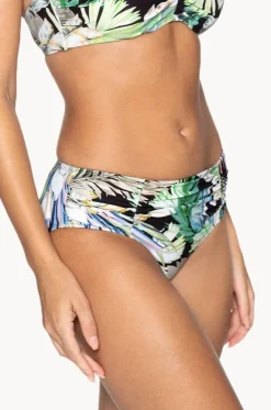 Kakadu Brigitte Mid Pant