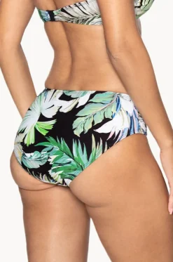 Kakadu Brigitte Mid Pant