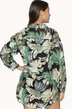 Kakadu Bronte Beach Shirt