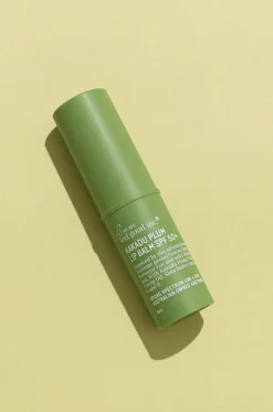 Kakadu Plum Lip Balm 10ml