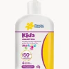 Kids Sunscreen Pump 50+ 500ml