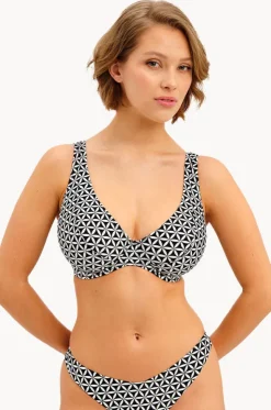 Koh Tao H Cup High Apex Bra