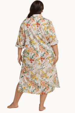 La Dolce Vita Mahler Dress